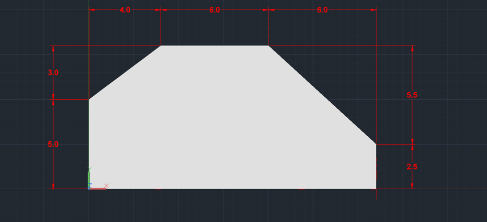 AutoCad Practice platform1